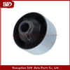 SVD-Lexus 48069-06080 Control Arm Bushing For Lexus