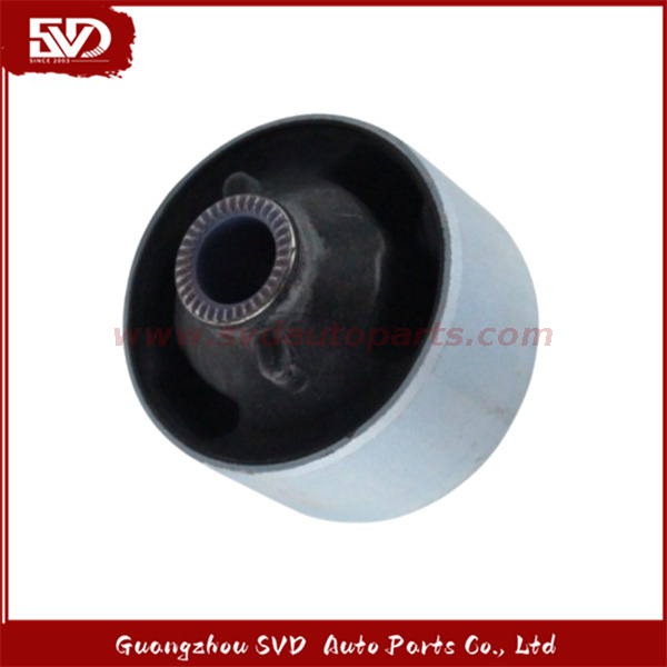 SVD-Lexus 48069-06080 Control Arm Bushing For Lexus
