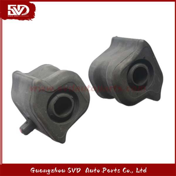 SVD-TY 48815-42100 Stabilizer Bushing For Toyota