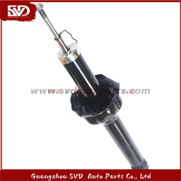 SVD-HD 52610-S10-A11 Shock Absorber For Honda