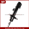 SVD-HY 54651-2Y000 Shock Absorber For Hyundai