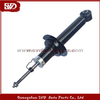 SVD-NS 56210-2N300 Shock Absorber For Nissan