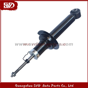 SVD-NS 56210-2N300 Shock Absorber For Nissan