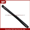 SVD-TY 48531-69865 Shock Absorber For Toyota