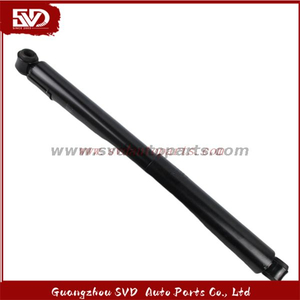 SVD-TY 48531-69865 Shock Absorber For Toyota