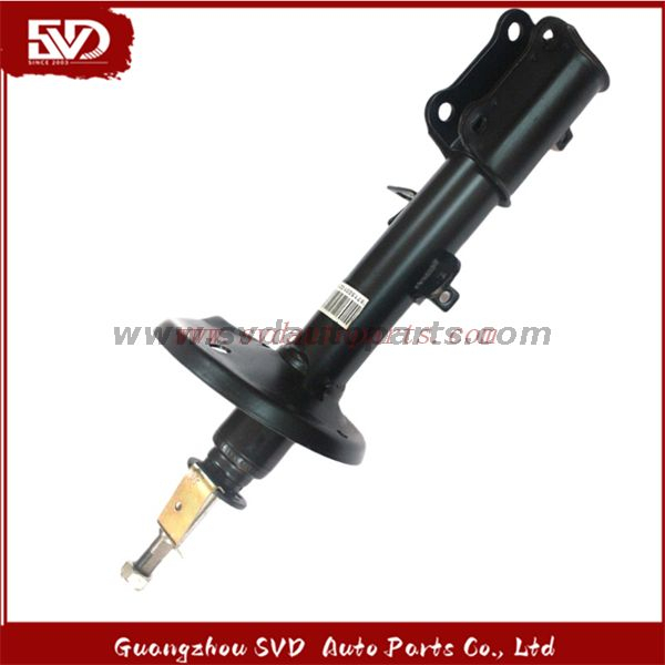 SVD-TY 48540-19335 Shock Absorber For Toyota