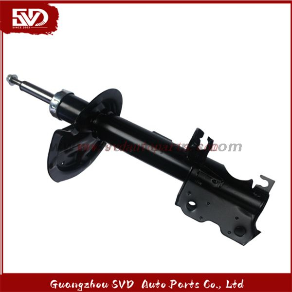 SVD-NS 54302-1A20A Shock Absorber For Nissan