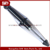 SVD-NS 56210-4M400 Shock Absorber For Nissan