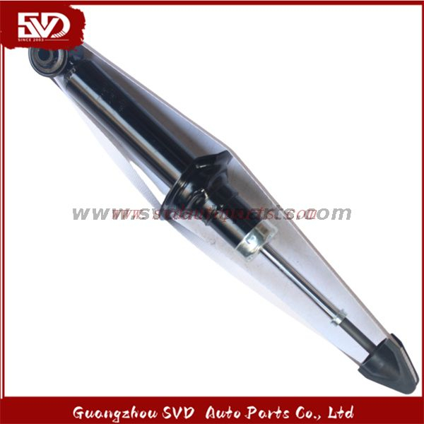 SVD-NS 56210-4M400 Shock Absorber For Nissan