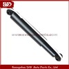 SVD-NS 56210-25G27 Shock Absorber For Nissan