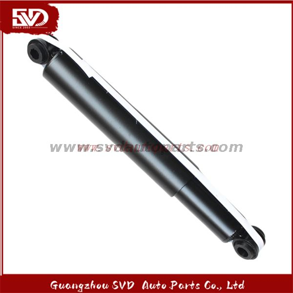 SVD-NS 56210-25G27 Shock Absorber For Nissan