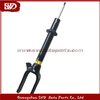 SVD-Benz 2513200730 Shock Absorber For Benz