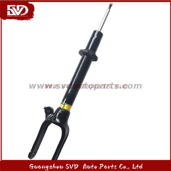 SVD-Benz 2513200730 Shock Absorber For Benz