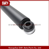 SVD-TY 48531-80581 Shock Absorber For Toyota