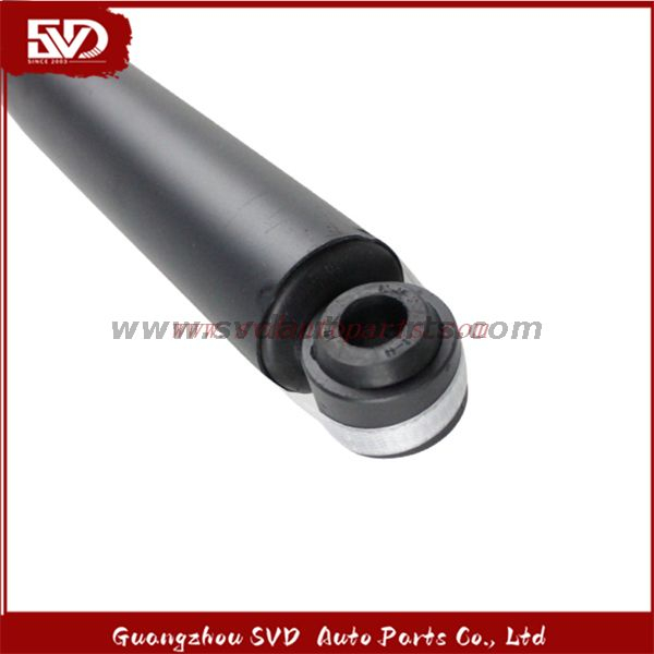 SVD-TY 48531-80581 Shock Absorber For Toyota