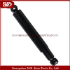 SVD-TY 48531-80512 Shock Absorber For Toyota
