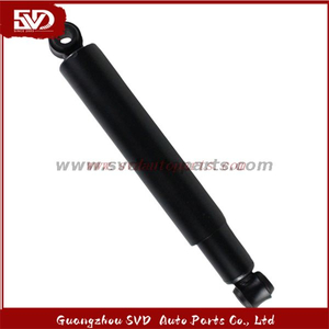 SVD-TY 48531-80512 Shock Absorber For Toyota