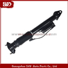 SVD-Benz 1663200130 Shock Absorber For Benz