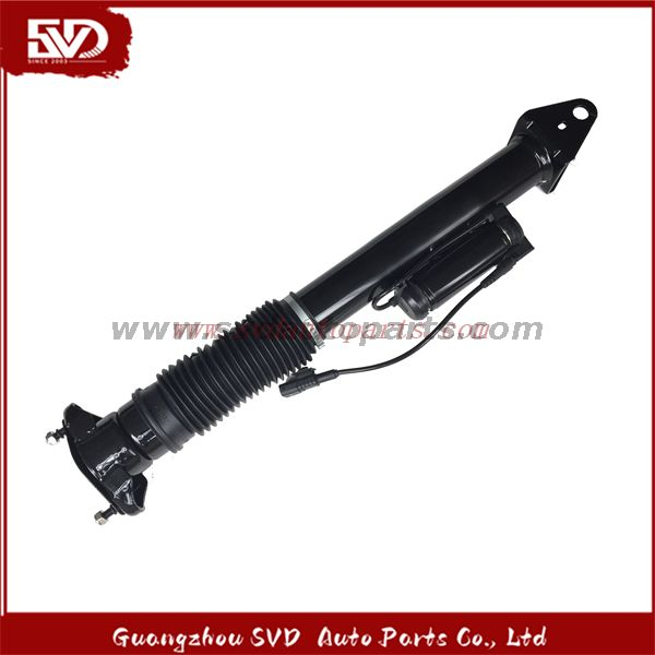 SVD-Benz 1663200130 Shock Absorber For Benz