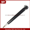 SVD-Benz 2103200031 Shock Absorber For Benz