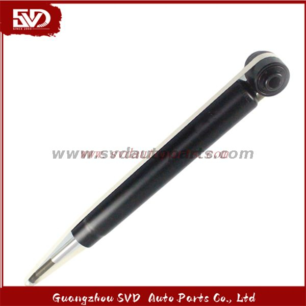 SVD-Benz 2103200031 Shock Absorber For Benz