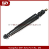 SVD-TY 48531-60050 Shock Absorber For Toyota