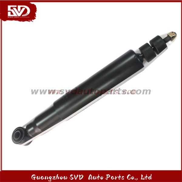 SVD-TY 48531-60050 Shock Absorber For Toyota