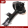 SVD-HY 54661-2R250 Shock Absorber For Hyundai