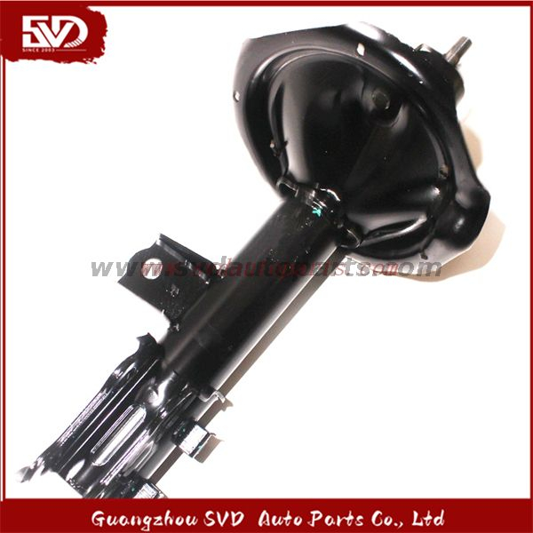 SVD-HY 54661-2R250 Shock Absorber For Hyundai