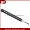 SVD-BMW 33526761928 Shock Absorber For BMW