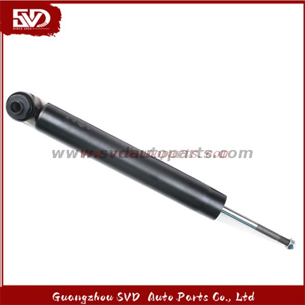SVD-BMW 33526761928 Shock Absorber For BMW
