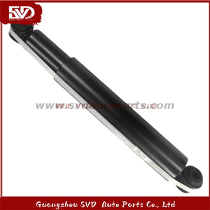 SVD-TY 48531-69065 Shock Absorber For Toyota