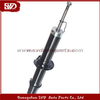 SVD-HD 51601-S10-A22 Shock Absorber For Honda