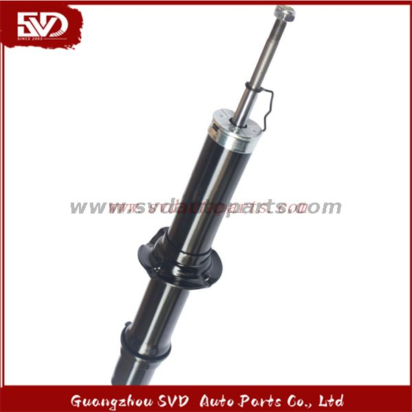 SVD-HD 51601-S10-A22 Shock Absorber For Honda