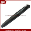 SVD-TY 554147 Shock Absorber For Toyota