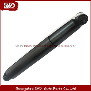 SVD-TY 554147 Shock Absorber For Toyota