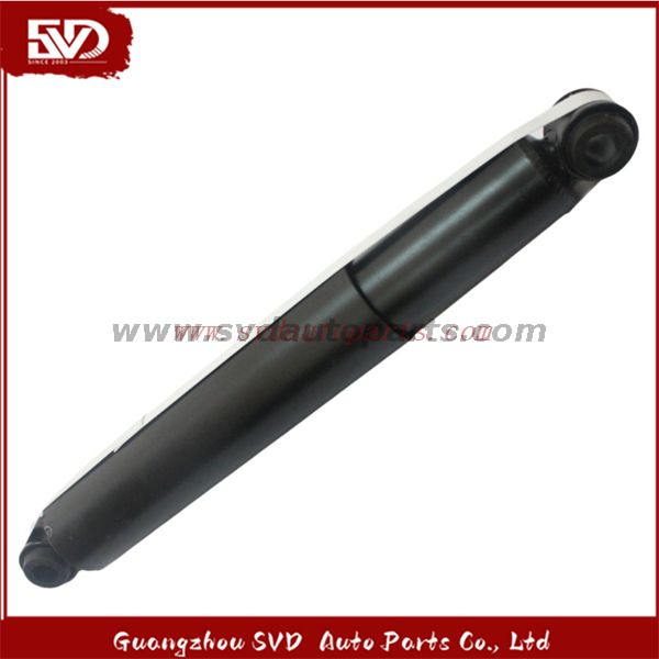 SVD-TY 554147 Shock Absorber For Toyota