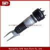 SVD 97034305215 Shock Absorber For Porsche Panamera