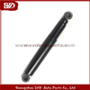 SVD-TY 48531-80644 Shock Absorber For Toyota