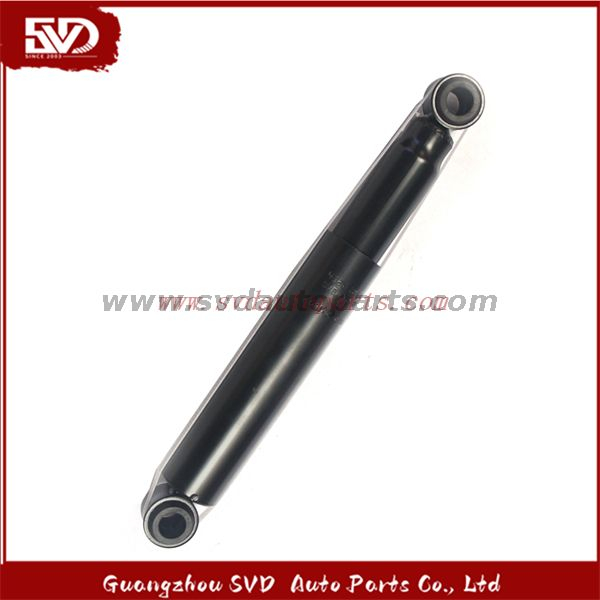 SVD-TY 48531-80644 Shock Absorber For Toyota