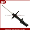 SVD-TY 48540-80010 Shock Absorber For Toyota