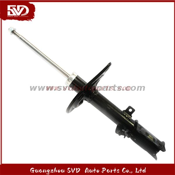SVD-TY 48540-80010 Shock Absorber For Toyota