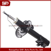 SVD-NS E4302-1DA1A Shock Absorber For Nissan
