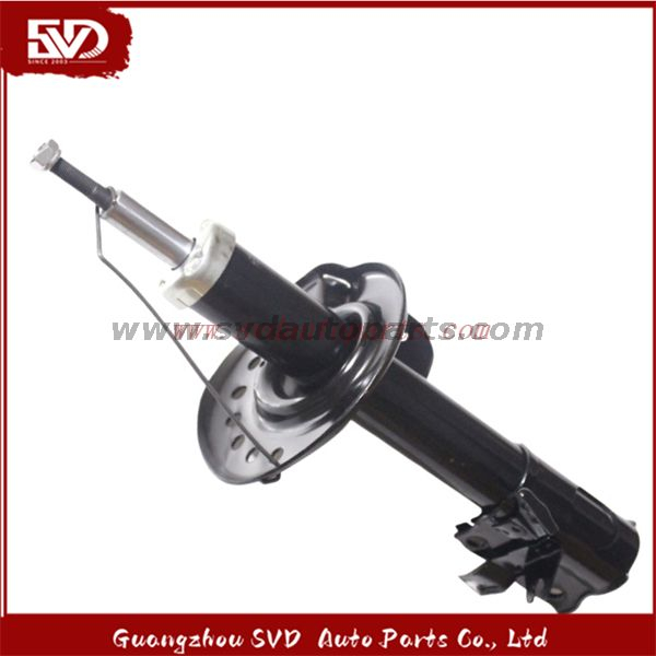 SVD-NS E4302-1DA1A Shock Absorber For Nissan