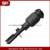 SVD-BMW 37116757501 Shock Absorber For BMW