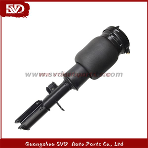 SVD-BMW 37116757501 Shock Absorber For BMW