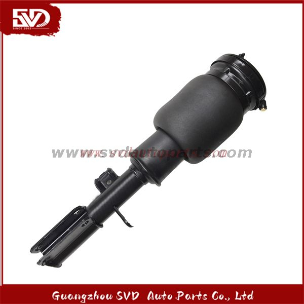SVD-BMW 37116757501 Shock Absorber For BMW
