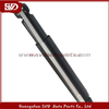 SVD-TY 48531-69146 Shock Absorber For Toyota