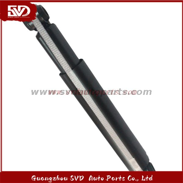 SVD-TY 48531-69146 Shock Absorber For Toyota