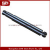 SVD-TY 48541-09130 Shock Absorber For Toyota